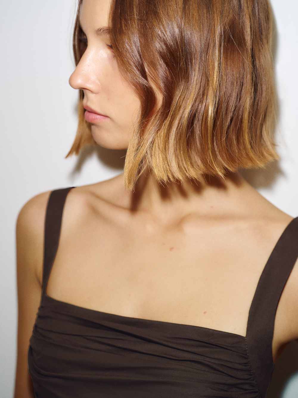 https://media.thereformation.com/image/upload/f_auto,q_auto:eco,dpr_2.0/w_500/PRD-SFCC/1319969/MOLE/1319969.3.MOLE