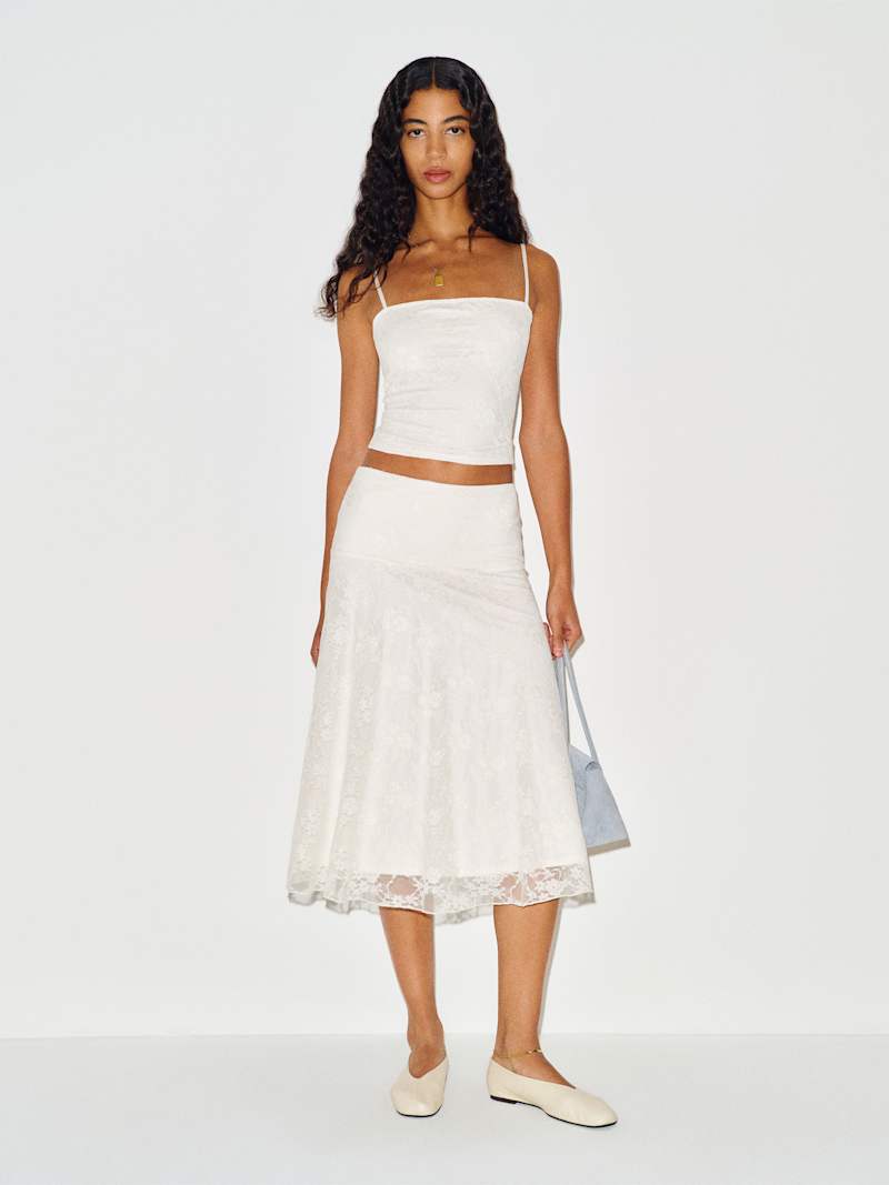 https://media.thereformation.com/image/upload/f_auto,q_auto,dpr_1.0/w_800,c_scale//PRD-SFCC/1319988/WHITE_LACE/1319988.1.WHITE_LACE