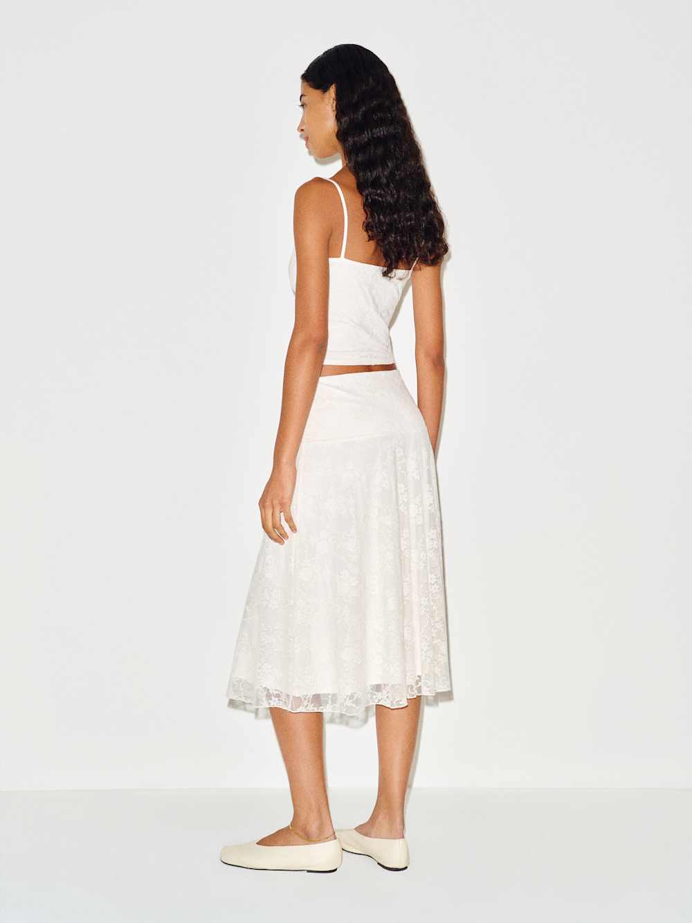 https://media.thereformation.com/image/upload/f_auto,q_auto:eco,dpr_2.0/w_500/PRD-SFCC/1319988/WHITE_LACE/1319988.4.WHITE_LACE