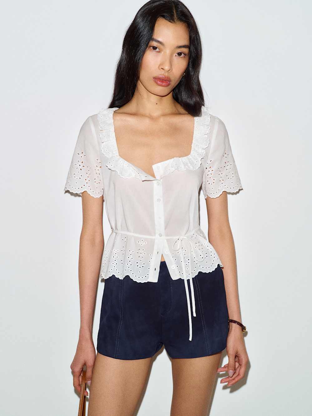 https://media.thereformation.com/image/upload/f_auto,q_auto:eco,dpr_2.0/w_500/PRD-SFCC/1320045/WHITE/1320045.2.WHITE