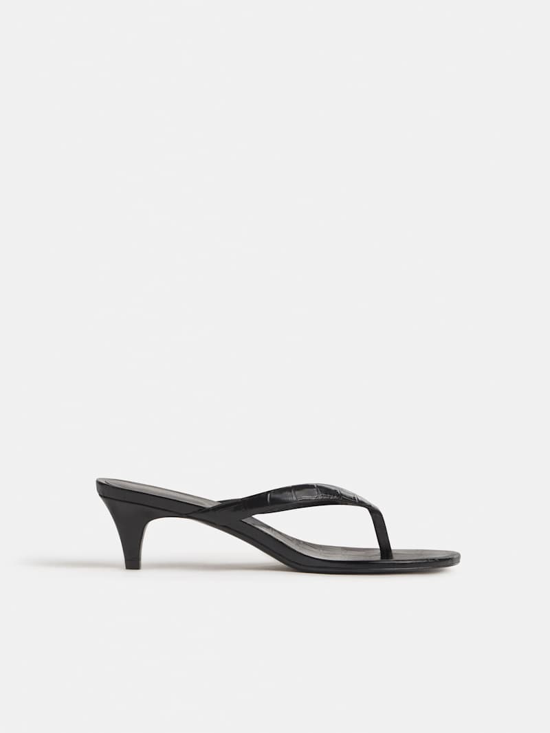 https://media.thereformation.com/image/upload/f_auto,q_auto,dpr_1.0/w_800,c_scale//PRD-SFCC/1320197/BLACK_CROC/1320197.1.BLACK_CROC?_s=RAABAB0