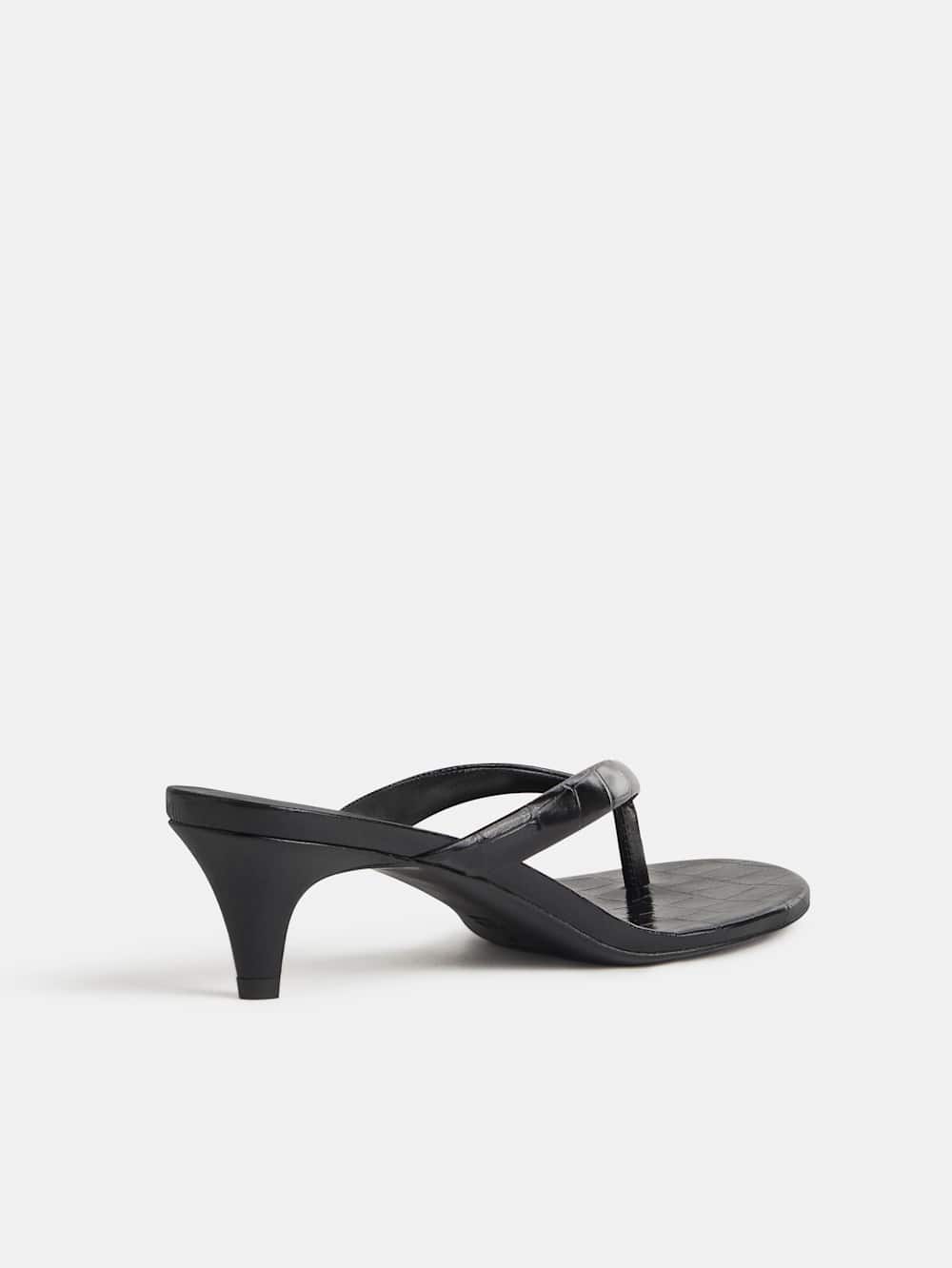 https://media.thereformation.com/image/upload/f_auto,q_auto:eco,dpr_2.0/w_500/PRD-SFCC/1320197/BLACK_CROC/1320197.4.BLACK_CROC