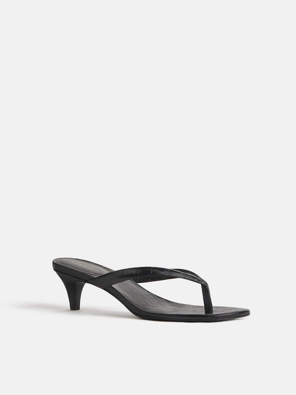 https://media.thereformation.com/image/upload/f_auto,q_auto:eco,dpr_2.0/w_500/PRD-SFCC/1320197/BLACK_CROC/1320197.5.BLACK_CROC