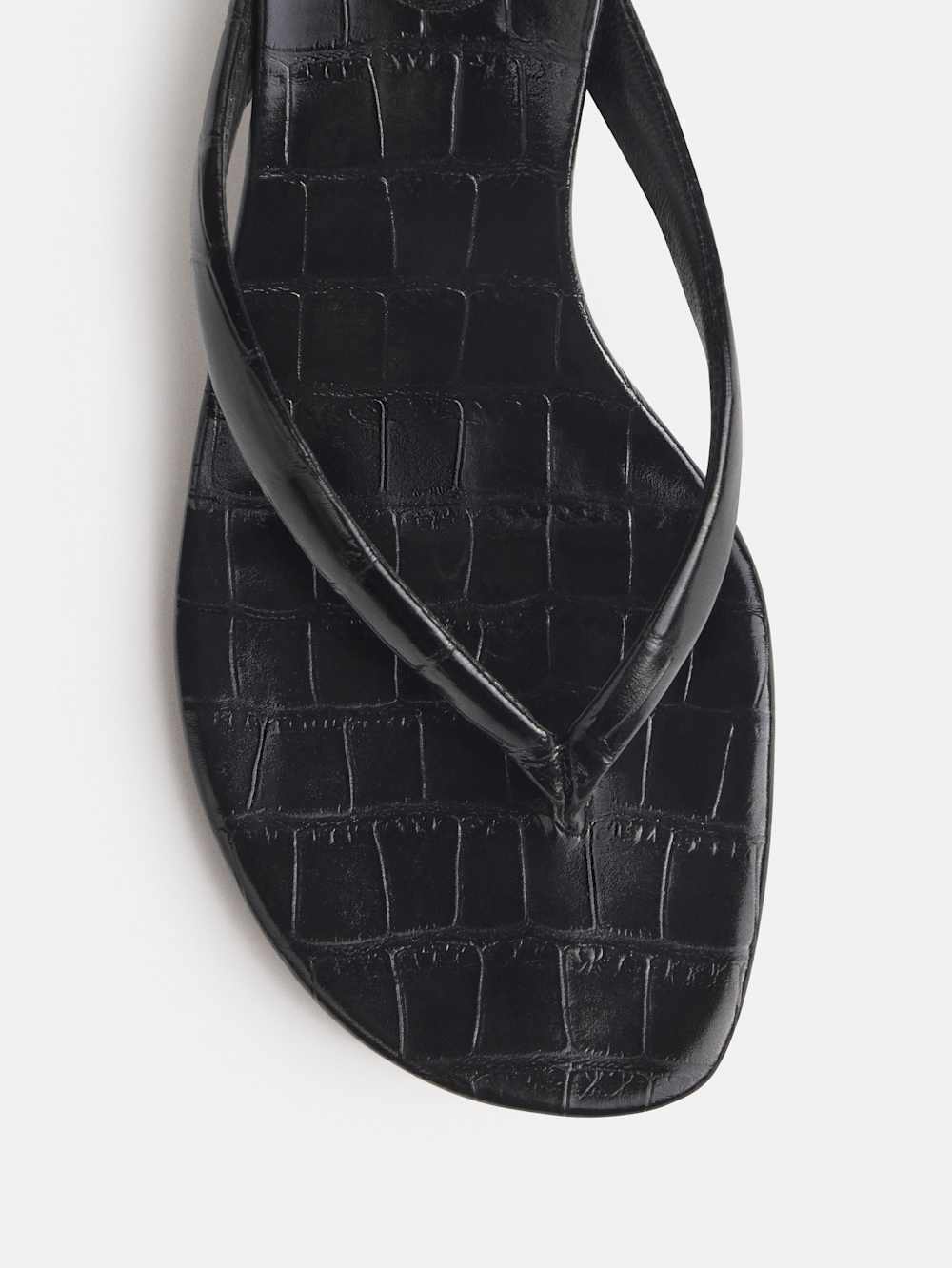 https://media.thereformation.com/image/upload/f_auto,q_auto:eco,dpr_2.0/w_500/PRD-SFCC/1320197/BLACK_CROC/1320197.6.BLACK_CROC