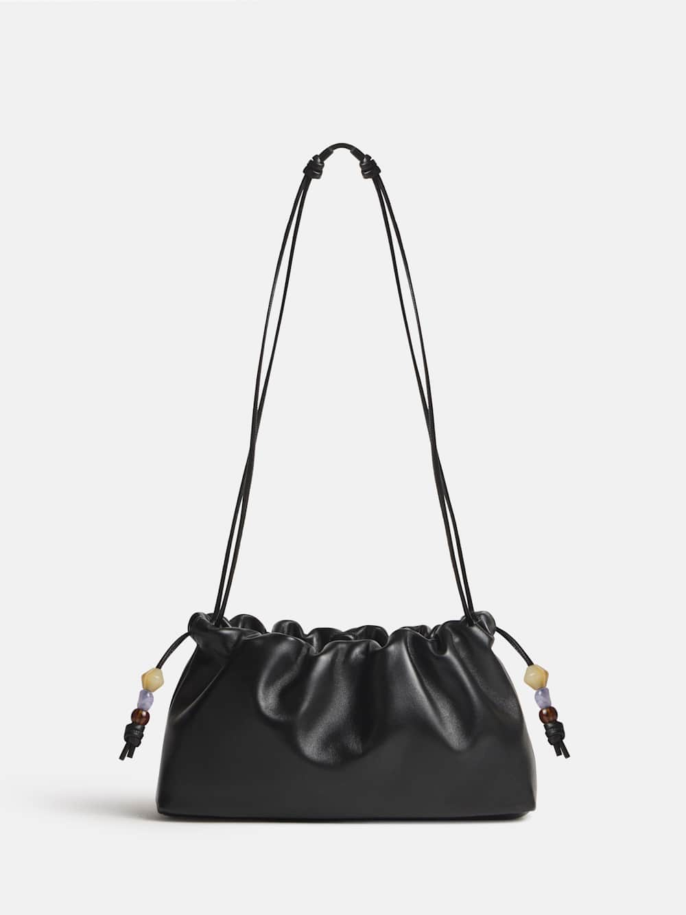 https://media.thereformation.com/image/upload/f_auto,q_auto:eco,dpr_2.0/w_500/PRD-SFCC/1320206/BLACK_LEATHER/1320206.1.BLACK_LEATHER