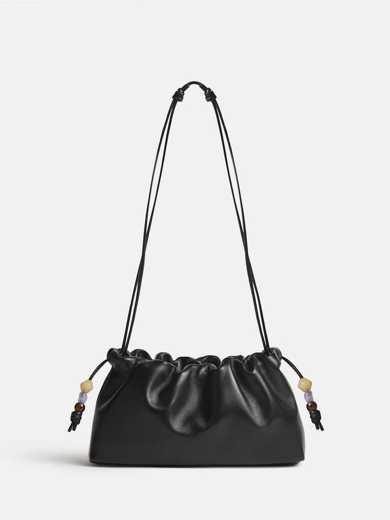 https://media.thereformation.com/image/upload/f_auto,q_auto:eco,dpr_2.0/w_500/PRD-SFCC/1320206/BLACK_LEATHER/1320206.1.BLACK_LEATHER