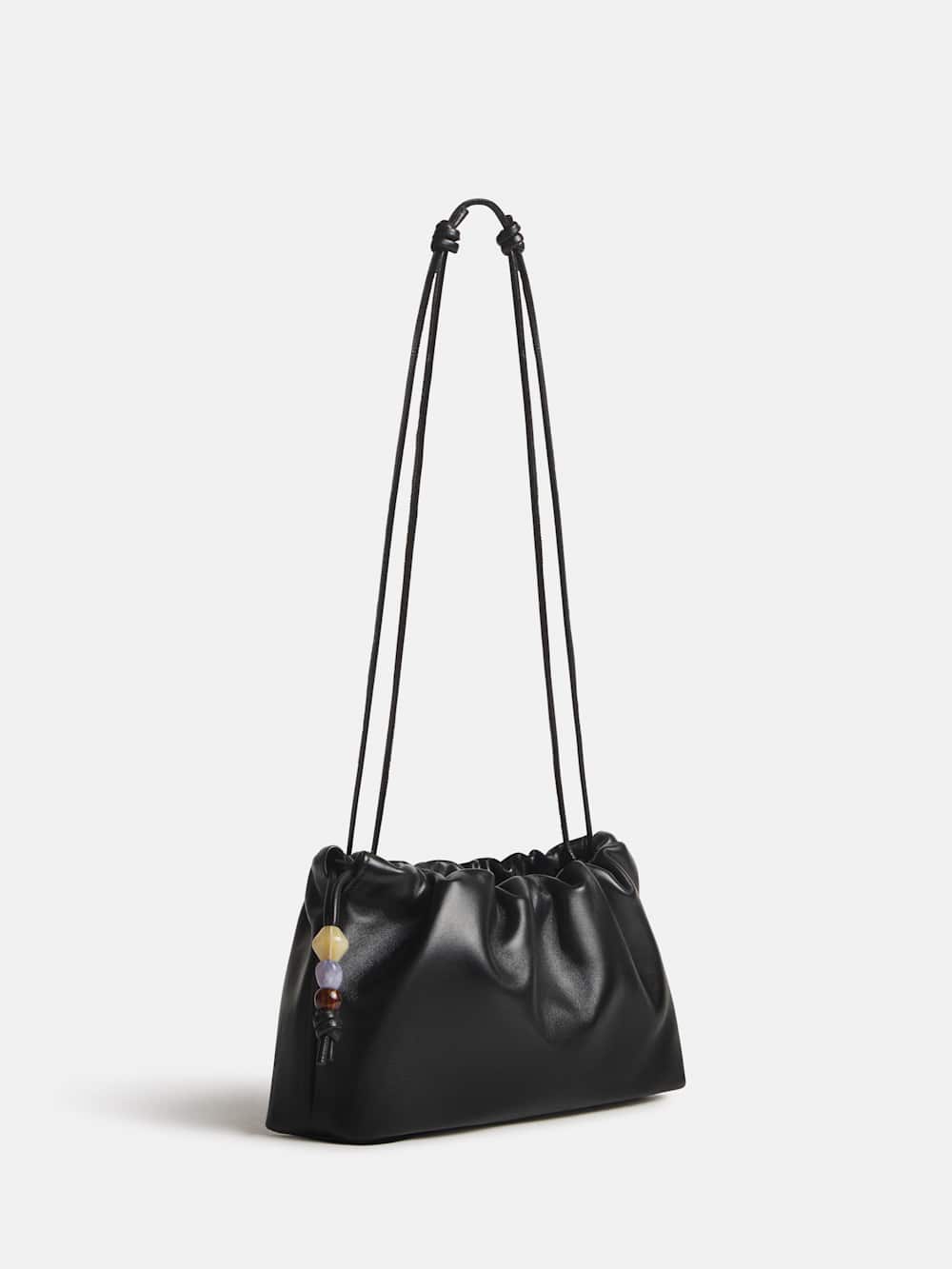 https://media.thereformation.com/image/upload/f_auto,q_auto:eco,dpr_2.0/w_500/PRD-SFCC/1320206/BLACK_LEATHER/1320206.4.BLACK_LEATHER