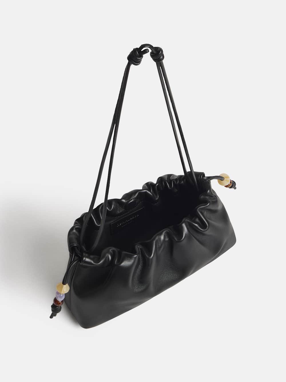 https://media.thereformation.com/image/upload/f_auto,q_auto:eco,dpr_2.0/w_500/PRD-SFCC/1320206/BLACK_LEATHER/1320206.5.BLACK_LEATHER