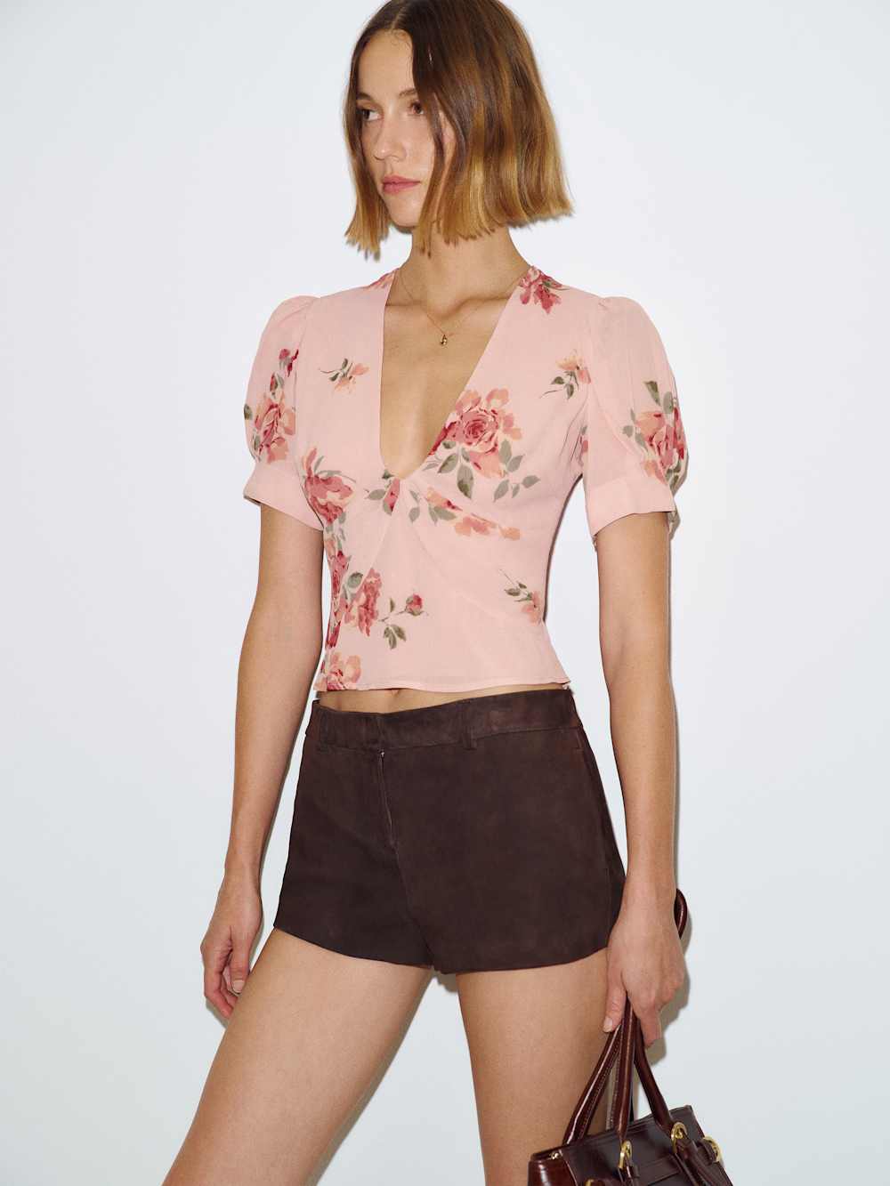 https://media.thereformation.com/image/upload/f_auto,q_auto:eco,dpr_2.0/w_500/PRD-SFCC/1320223/ROSE_SERENADE/1320223.1.ROSE_SERENADE