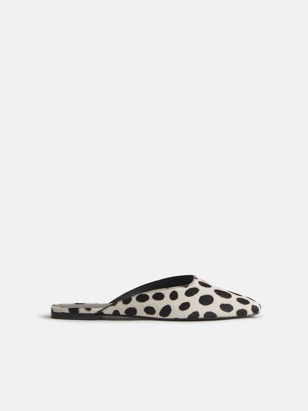 https://media.thereformation.com/image/upload/f_auto,q_auto:eco,dpr_2.0/w_500/PRD-SFCC/1320340/DALMATIAN_HAIRCALF/1320340.2.DALMATIAN_HAIRCALF