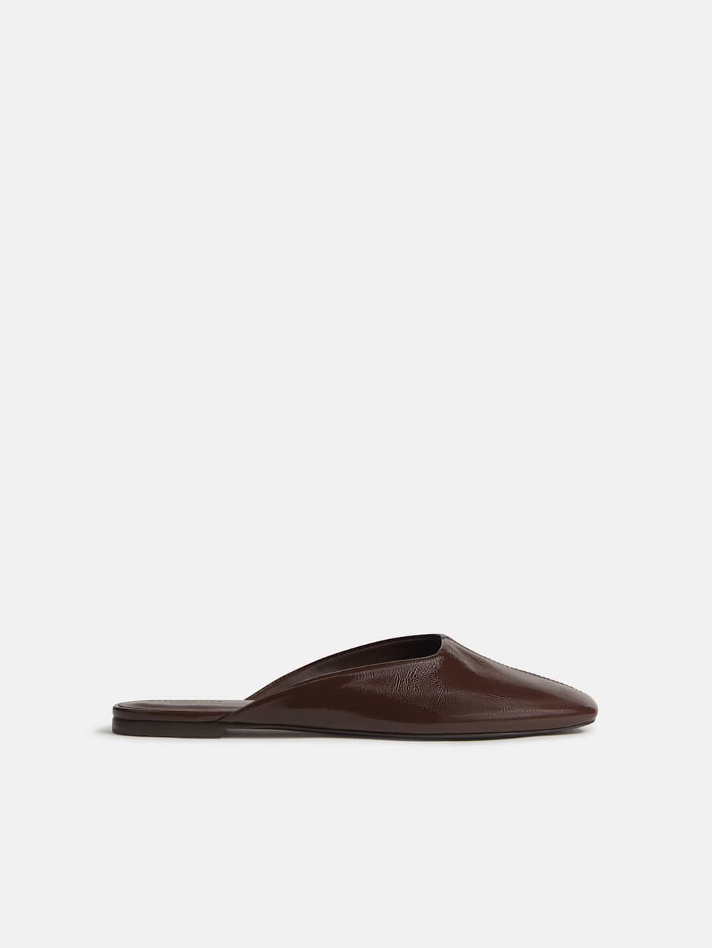 https://media.thereformation.com/image/upload/f_auto,q_auto:eco,dpr_2.0/w_500/PRD-SFCC/1320340/ESPRESSO_EEL/1320340.2.ESPRESSO_EEL