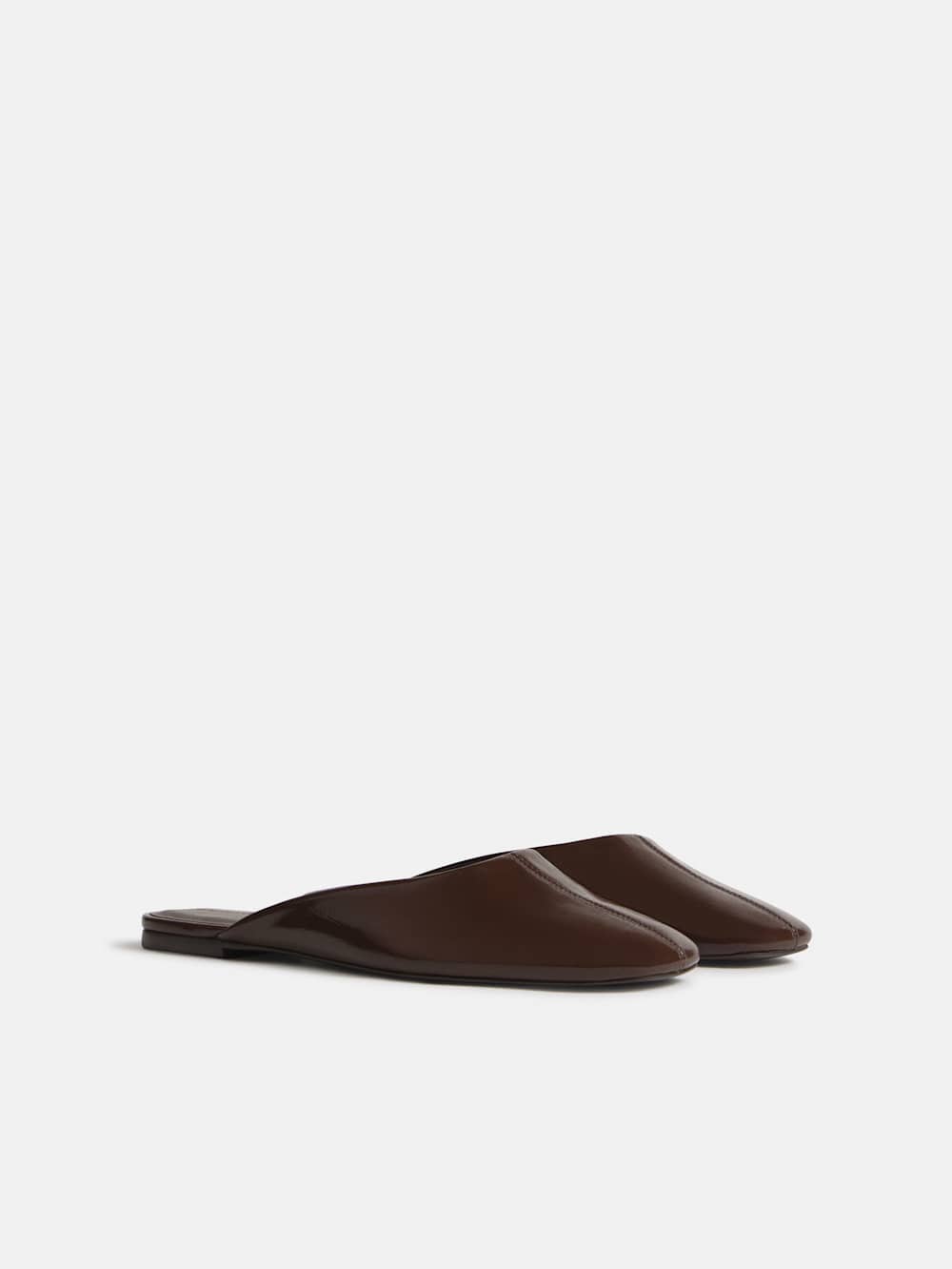 https://media.thereformation.com/image/upload/f_auto,q_auto:eco,dpr_2.0/w_500/PRD-SFCC/1320340/ESPRESSO_EEL/1320340.3.ESPRESSO_EEL
