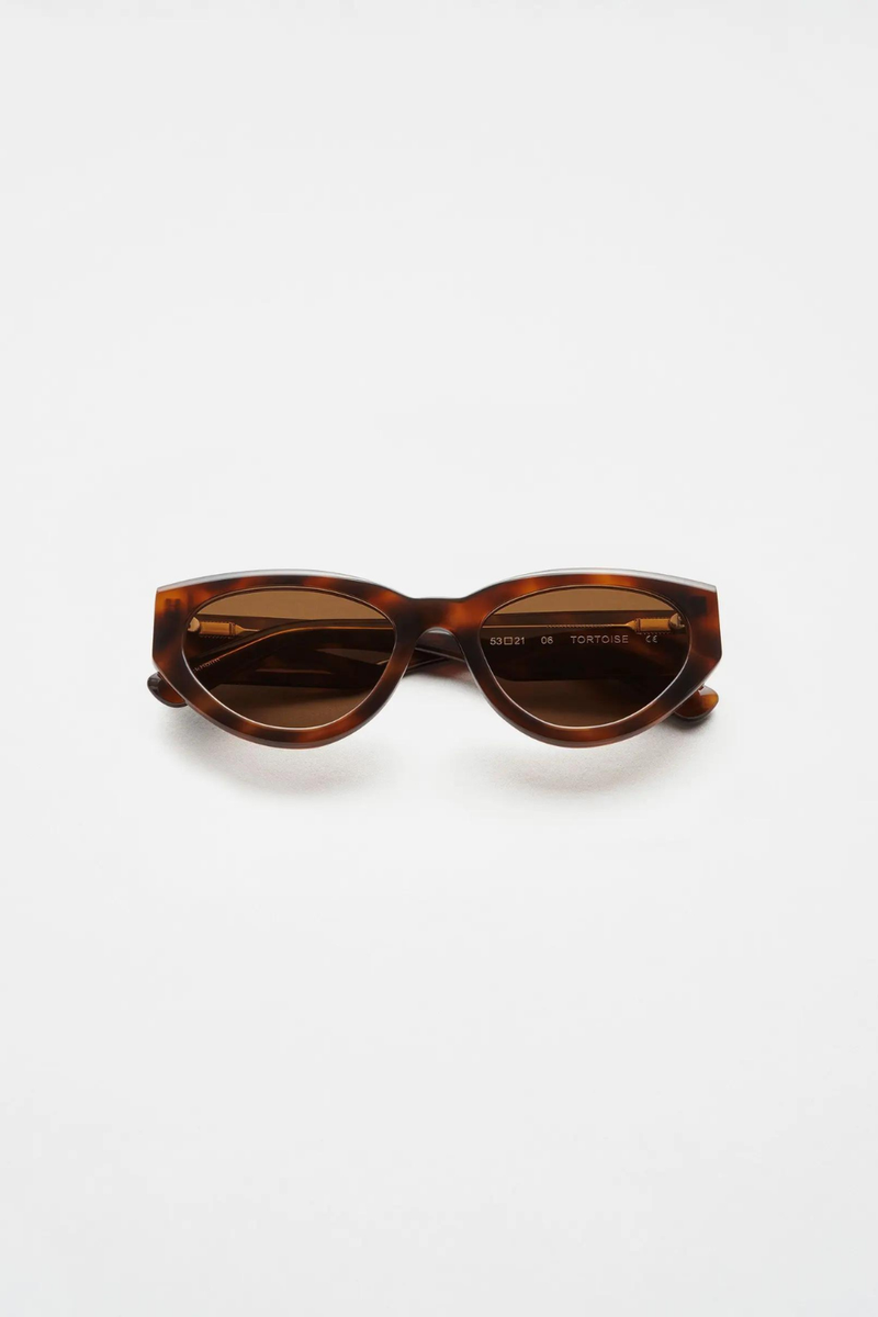 https://cdn.shopify.com/s/files/1/0747/7418/4152/files/13_9a4c3875-6d86-4871-8974-23200c9e177d.png?v=1744271413