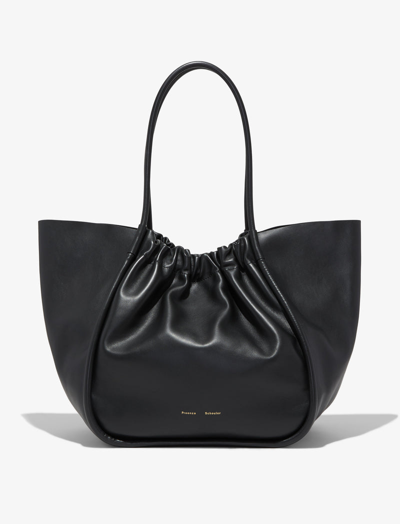 https://cdn.shopify.com/s/files/1/0027/1699/1534/files/14289669_v3_4e2a7931-9816-4ebc-b128-ccb3f5cb7622.jpg?v=1701117164