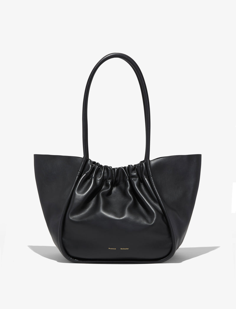 https://cdn.shopify.com/s/files/1/0027/1699/1534/files/14289675_v3_1c49747a-7af7-43f0-8321-01af9125230e.jpg?v=1701117490