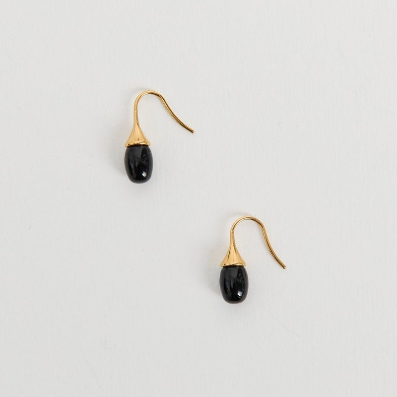 https://cdn.shopify.com/s/files/1/0574/0989/6626/files/154.jpg?v=1769792930
