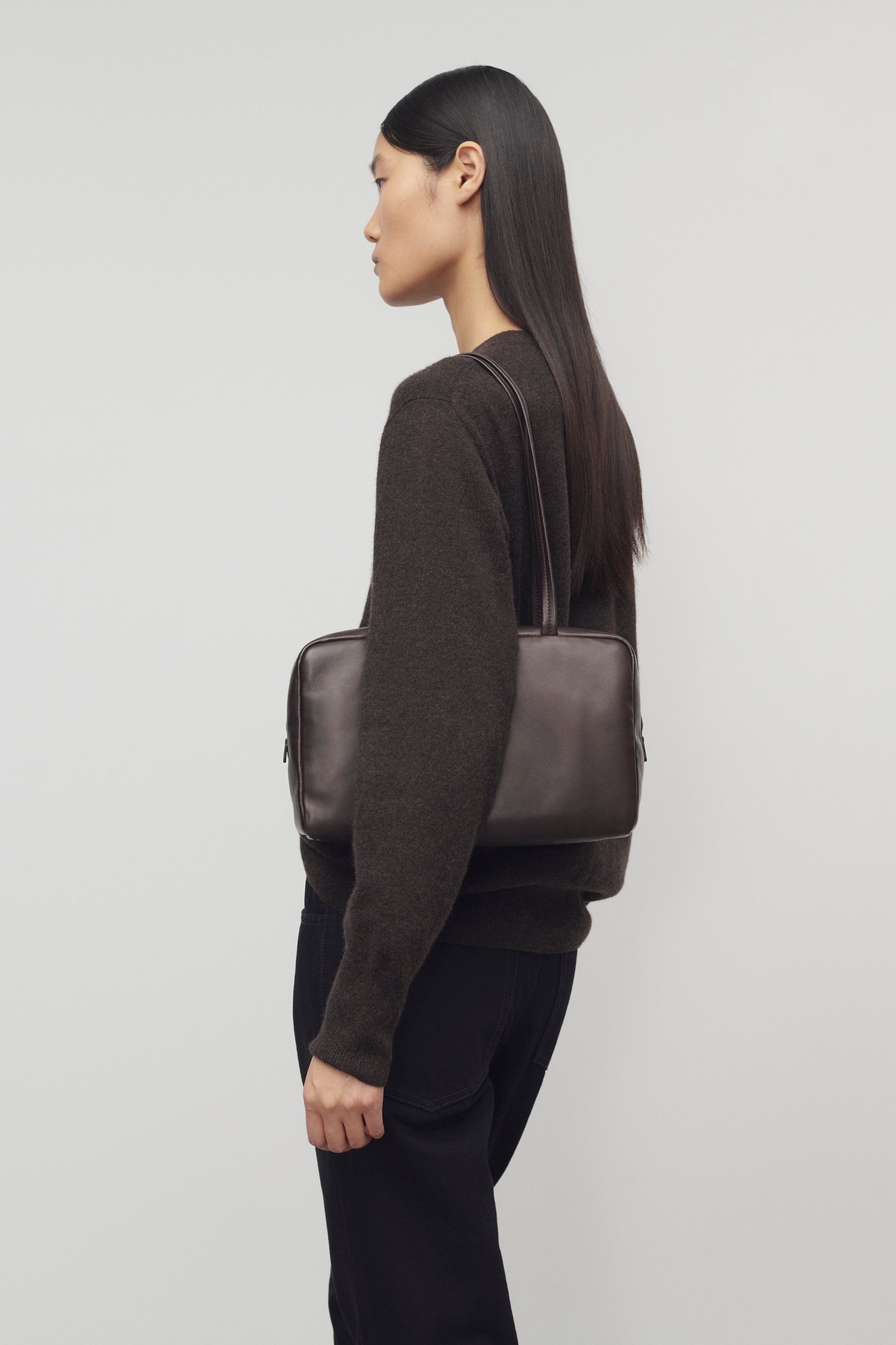 https://cdn.shopify.com/s/files/1/0552/0313/5593/files/15_059_fbcc0fae-b3c5-4637-8845-f89b1a9edbfc.jpg?v=1752716333