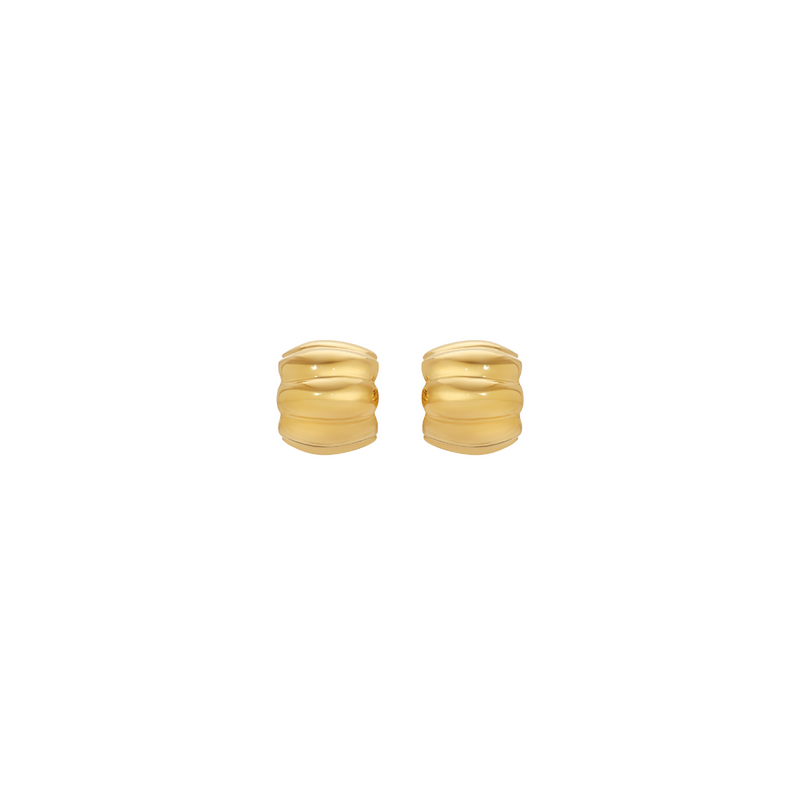 https://cdn.shopify.com/s/files/1/0574/0989/6626/files/15_a4d96a39-6433-4449-a54a-2f7f6388ccd3.png?v=1720587928