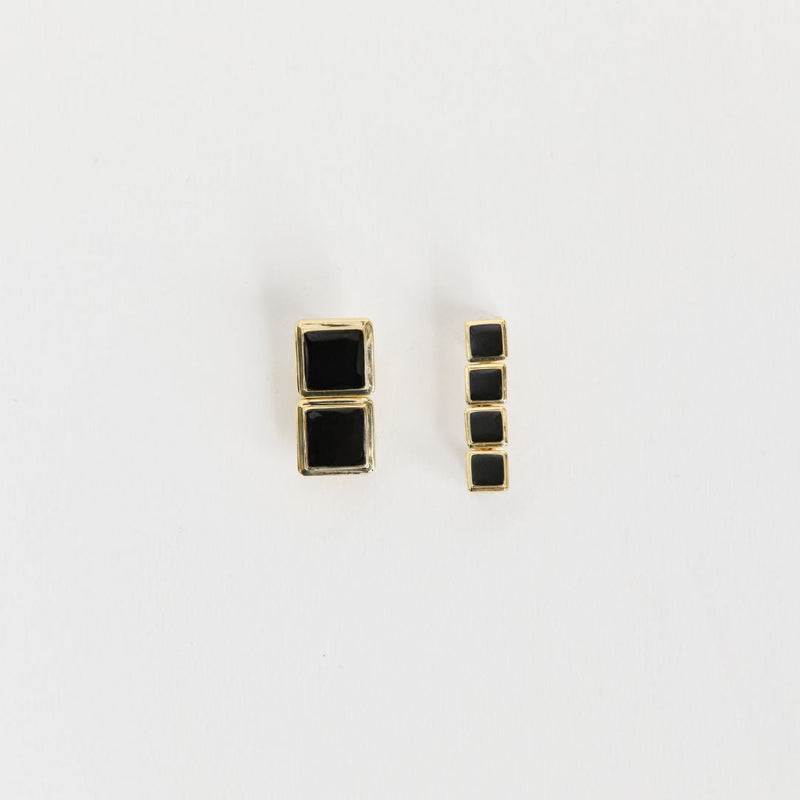 https://cdn.shopify.com/s/files/1/0574/0989/6626/files/167_80ae8f28-50e0-4d10-bcf1-3ed9895c18b8.jpg?v=1761400346