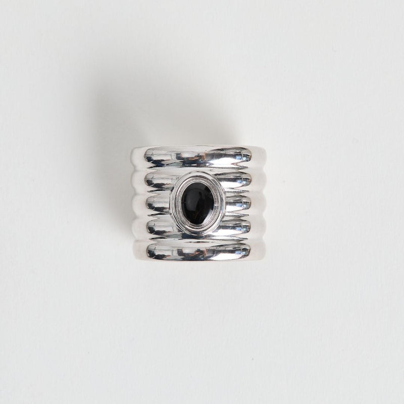 https://cdn.shopify.com/s/files/1/0574/0989/6626/files/187.jpg?v=1761314449