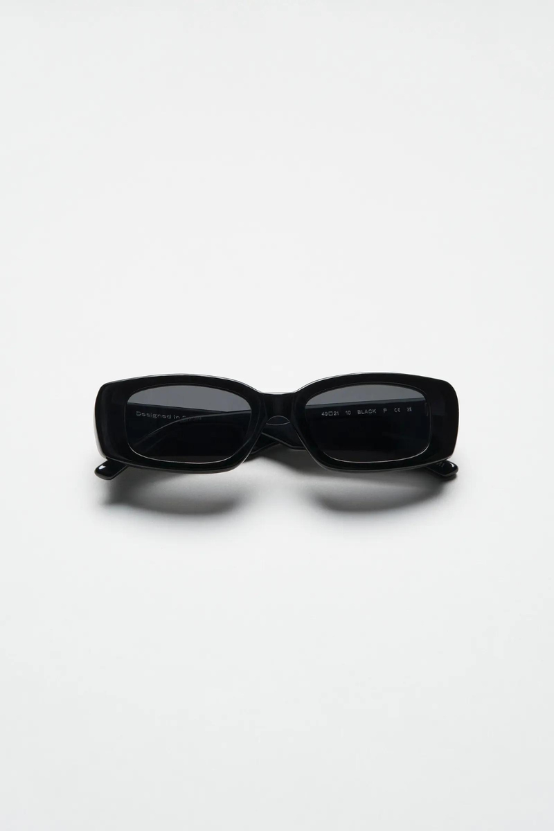 https://cdn.shopify.com/s/files/1/0747/7418/4152/files/18_75e2f5ce-8eb5-4a4b-823e-fbe4fa00d839.png?v=1744271411
