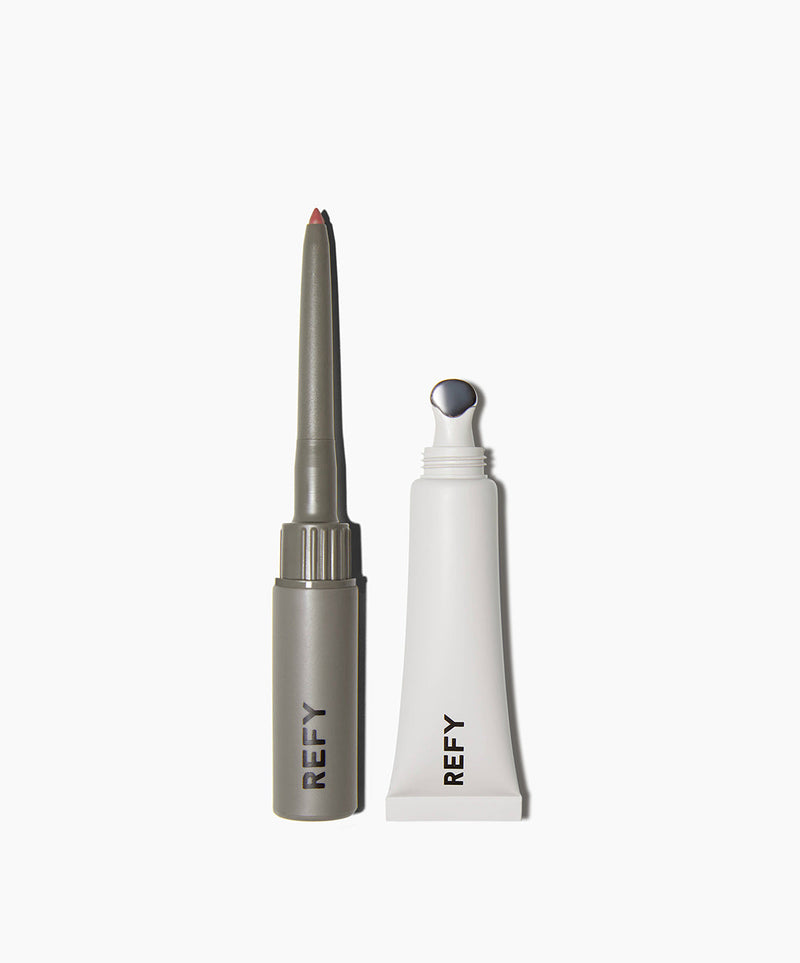 https://cdn.shopify.com/s/files/1/0573/2705/9142/files/1_117f8cf1-bfb6-4891-8c53-eefd06f58088.jpg?v=1746189147