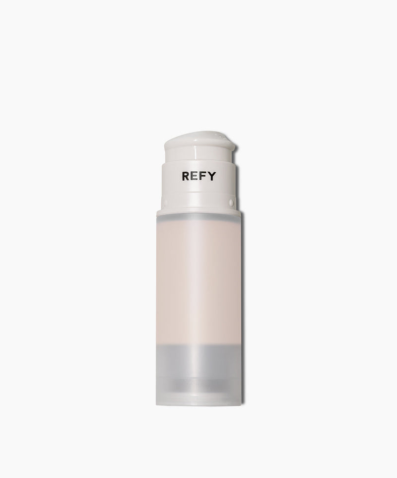 https://cdn.shopify.com/s/files/1/0573/2705/9142/files/1_25.jpg?v=1772719980