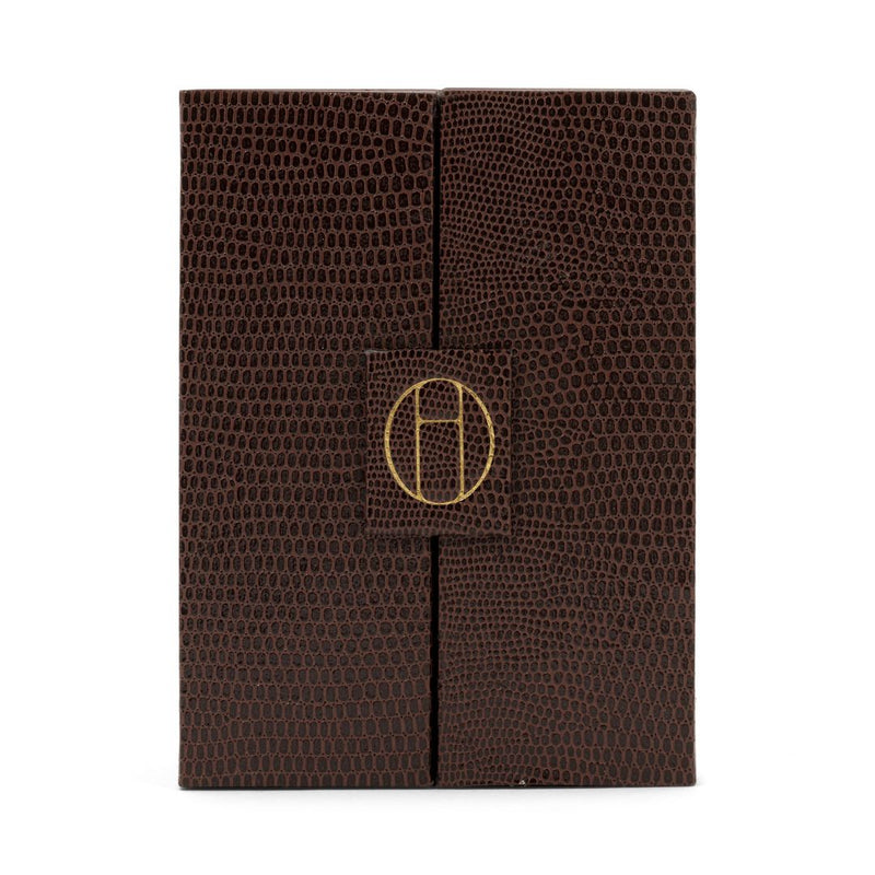 https://cdn.shopify.com/s/files/1/0574/0989/6626/files/1_505b2c43-715d-4098-9a81-4eb5dc33c96d.jpg?v=1761864351