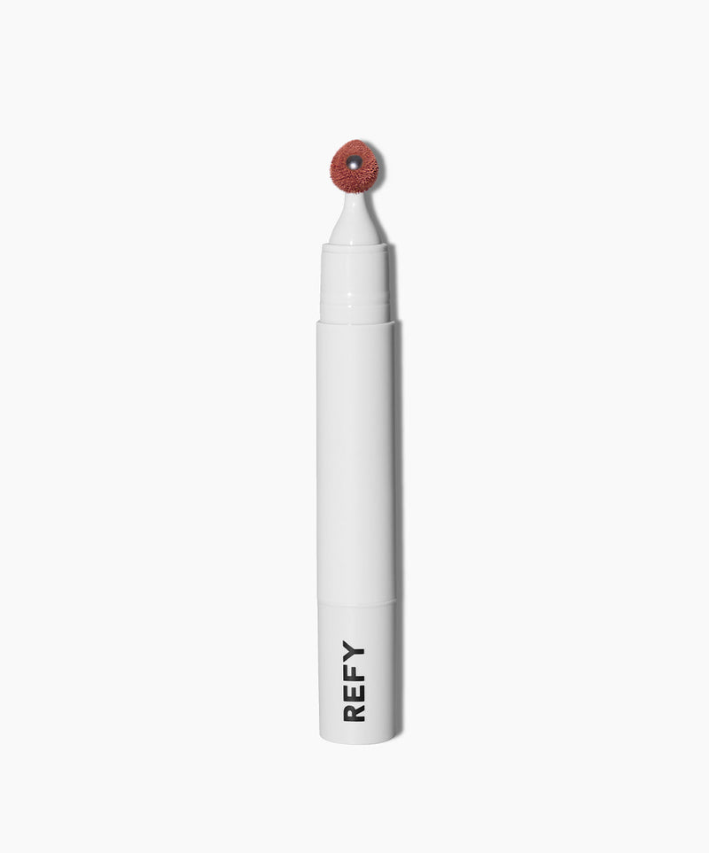 https://cdn.shopify.com/s/files/1/0573/2705/9142/files/1_9.jpg?v=1759908340