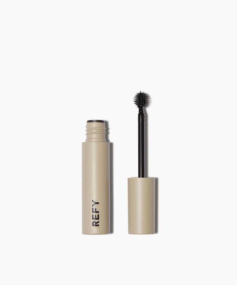 https://cdn.shopify.com/s/files/1/0573/2705/9142/files/1_e9a33dac-2c58-4363-a742-64ec0ec4ed3d.jpg?v=1744037946