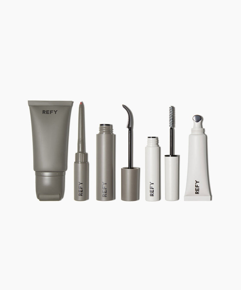 https://cdn.shopify.com/s/files/1/0573/2705/9142/files/1_f70c3055-ecc0-4d00-824e-42b2e3a6eeaf.jpg?v=1765538785