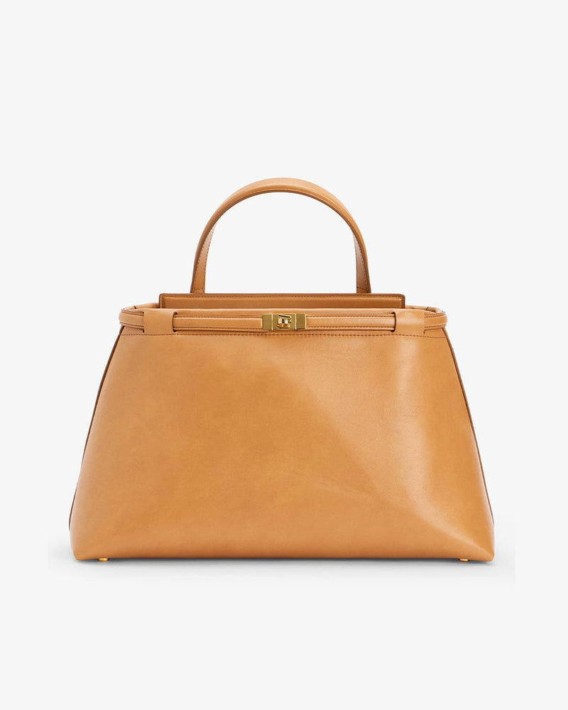 https://cdn.shopify.com/s/files/1/0211/0338/files/1iono.jpg?v=1769206934