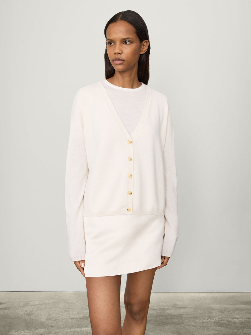 https://cdn.shopify.com/s/files/1/0569/2797/7653/files/202037_202037CR_Abby_Cardigan_Cream_2073.jpg?v=1730282443