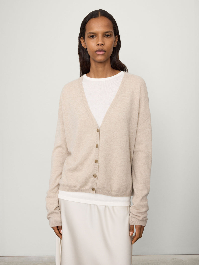 https://cdn.shopify.com/s/files/1/0569/2797/7653/files/202037_202037SA_Abby_Cardigan_Sand_Batch_1_0133.jpg?v=1730193954