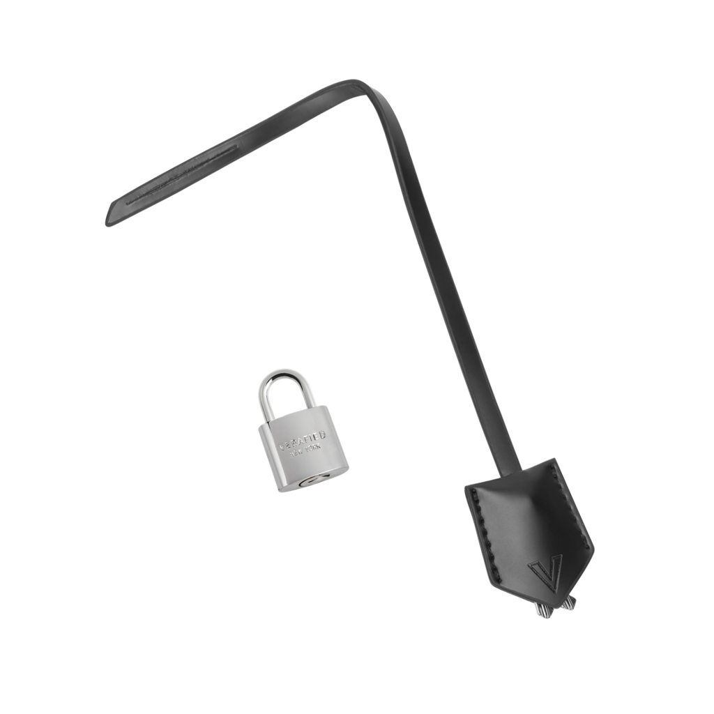 Chic Mini Silver Black Hobo Bag - Versatile Calf Leather Shoulder Purse