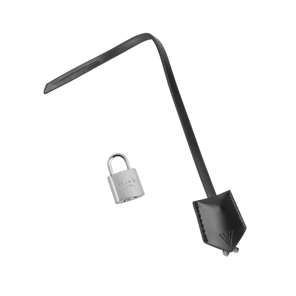 Chic Mini Silver Black Hobo Bag - Versatile Calf Leather Shoulder Purse