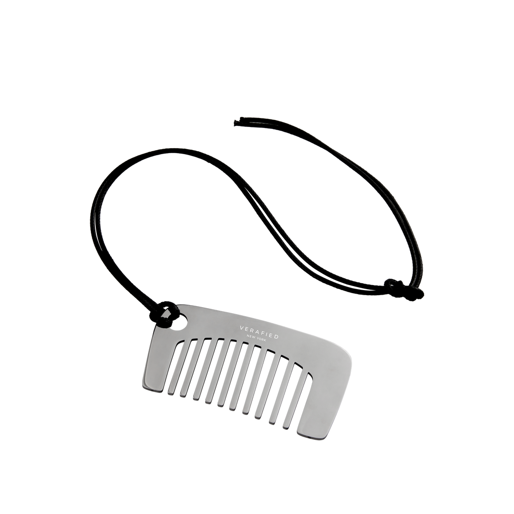 Chic Black Waxy Leather Belted Tote Bag, Versatile Shoulder Carry