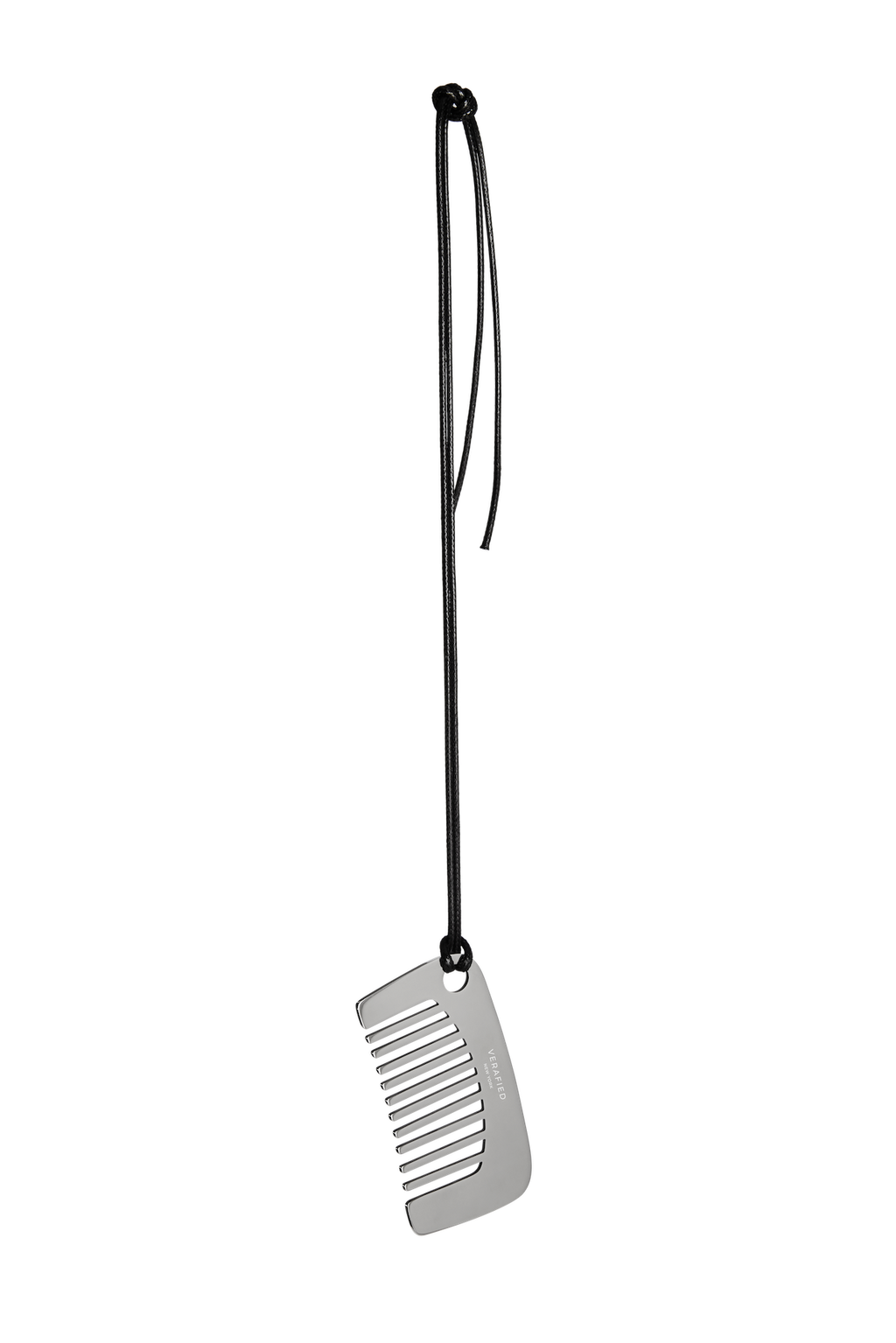 Chic Black Waxy Leather Belted Tote Bag, Versatile Shoulder Carry