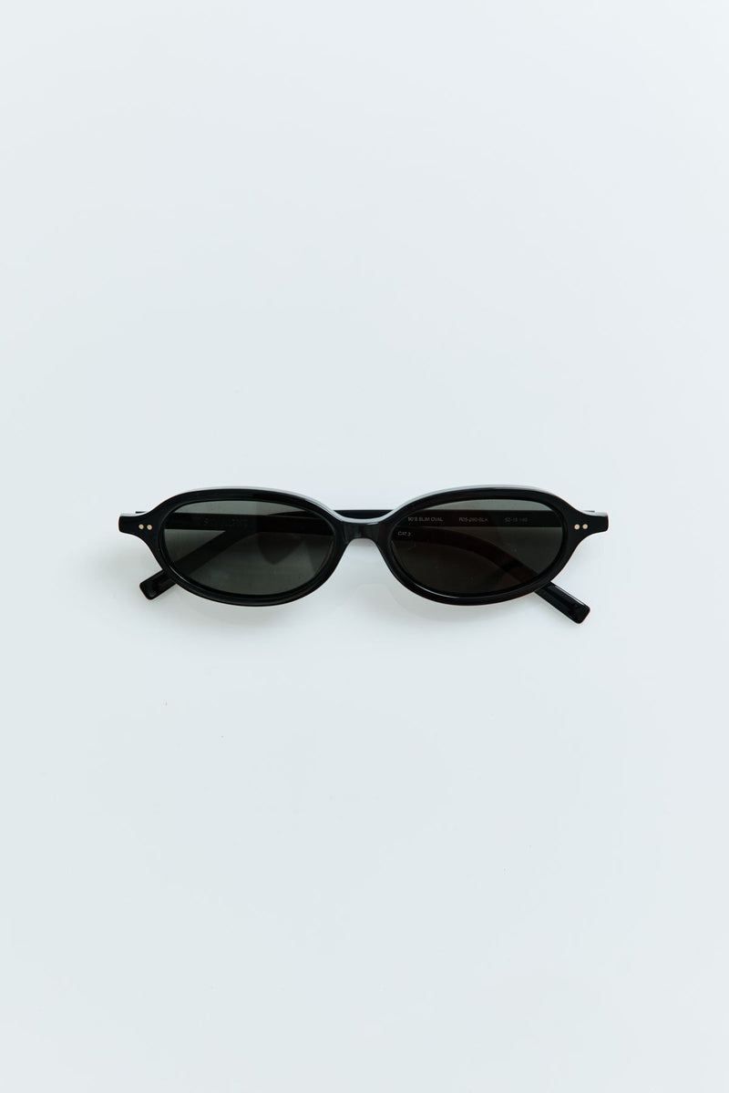 https://cdn.shopify.com/s/files/1/0747/7418/4152/files/20241105_StAgni_GiftGuide_SH_15_579_d865749d-08c0-4968-8158-1ed43b8f27b7.jpg?v=1744271422