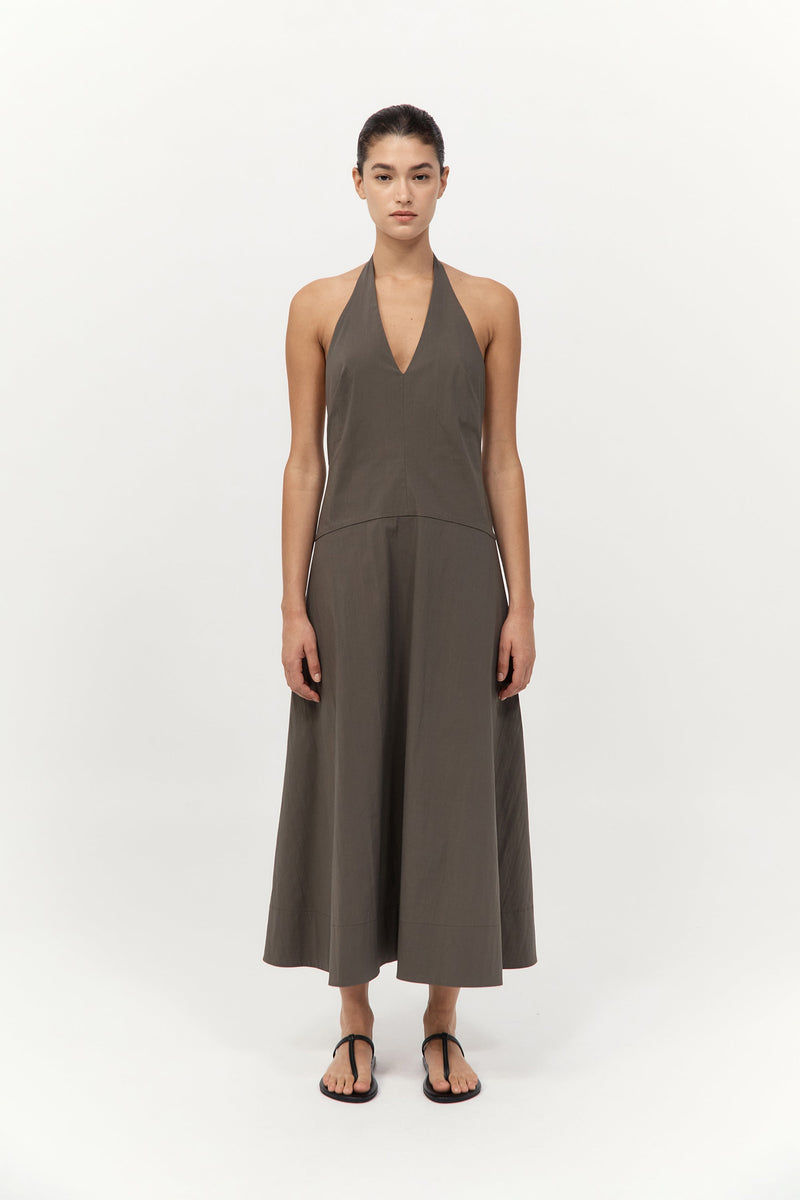 https://cdn.shopify.com/s/files/1/0747/7418/4152/files/20241126_St_Agni_AW25_EC_SH_17_W25-904KHA_0523_e101dcfe-3a5d-4c3c-baef-f0b476e6ff14.jpg?v=1756782549
