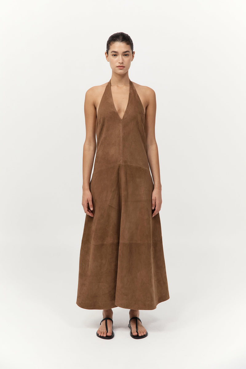 https://cdn.shopify.com/s/files/1/0747/7418/4152/files/20241126_St_Agni_AW25_EC_SH_18_W25-917TFE_0555_4a80f303-8a60-4255-8a66-59d1a20670cc.jpg?v=1756782521