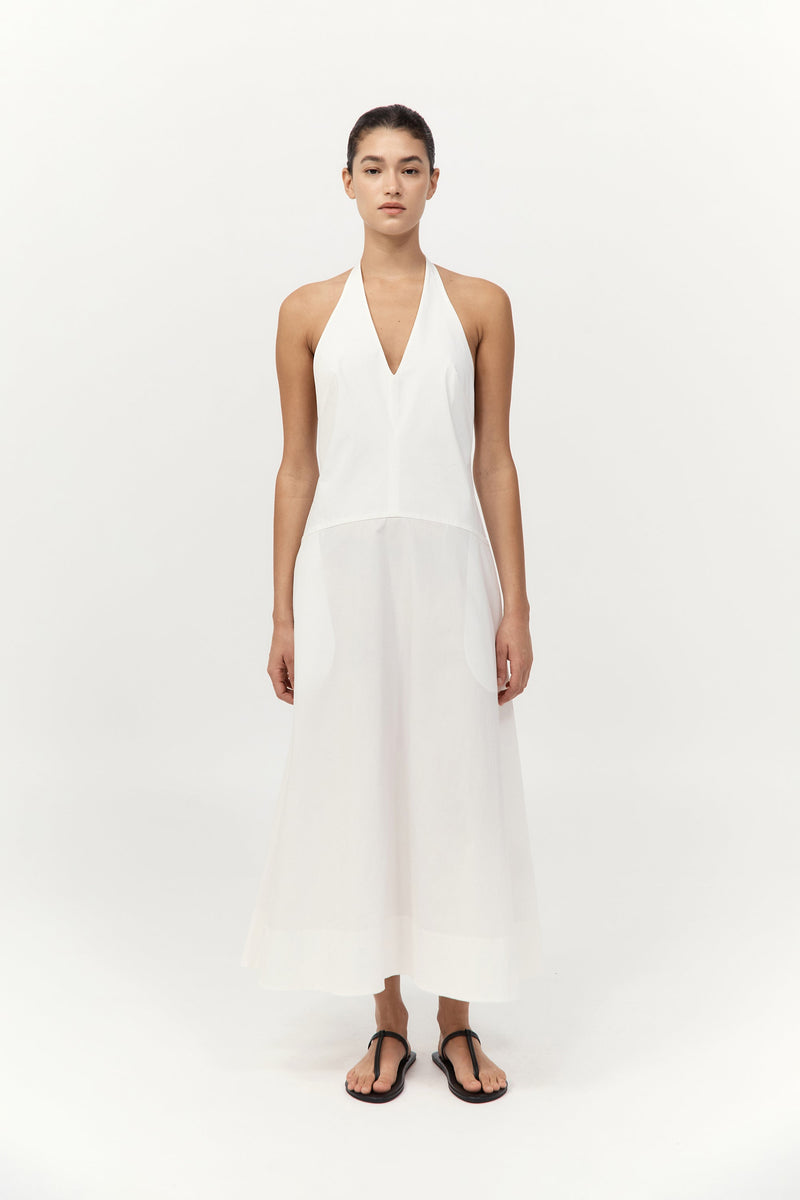 https://cdn.shopify.com/s/files/1/0747/7418/4152/files/20241126_St_Agni_AW25_EC_SH_19_W25-904WHT_0585_5bde3bf5-ddd8-4430-8704-f966ccd695cf.jpg?v=1756782554