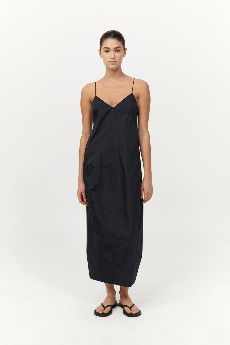 https://cdn.shopify.com/s/files/1/0747/7418/4152/files/20241126_St_Agni_AW25_EC_SH_83_W25-914BLK_2636_50fd607c-003b-47a8-92a3-5fe4bc0f6062.jpg?v=1756772834