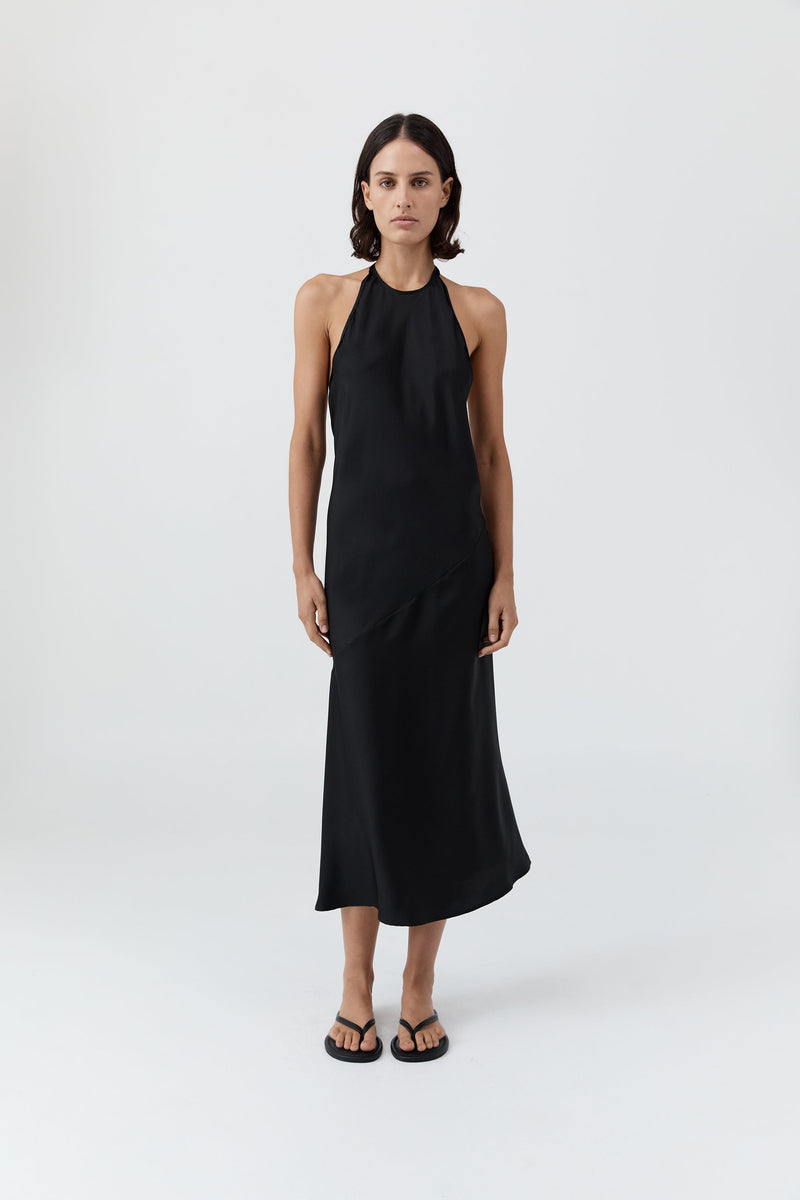 https://cdn.shopify.com/s/files/1/0747/7418/4152/files/20250409_StAgni_R26_SH_14_R26-915BLK_656.jpg?v=1760932134