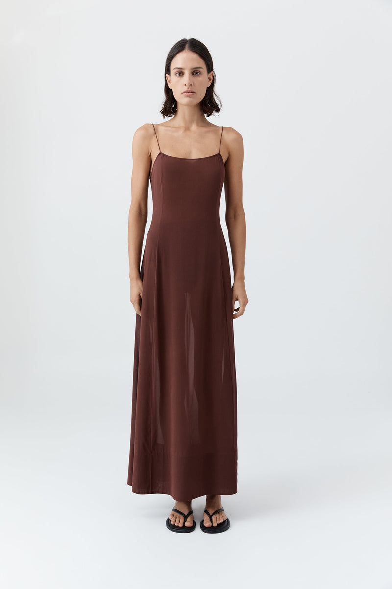 https://cdn.shopify.com/s/files/1/0747/7418/4152/files/20250409_StAgni_R26_SH_1_R26-914LQR_013.jpg?v=1760931636