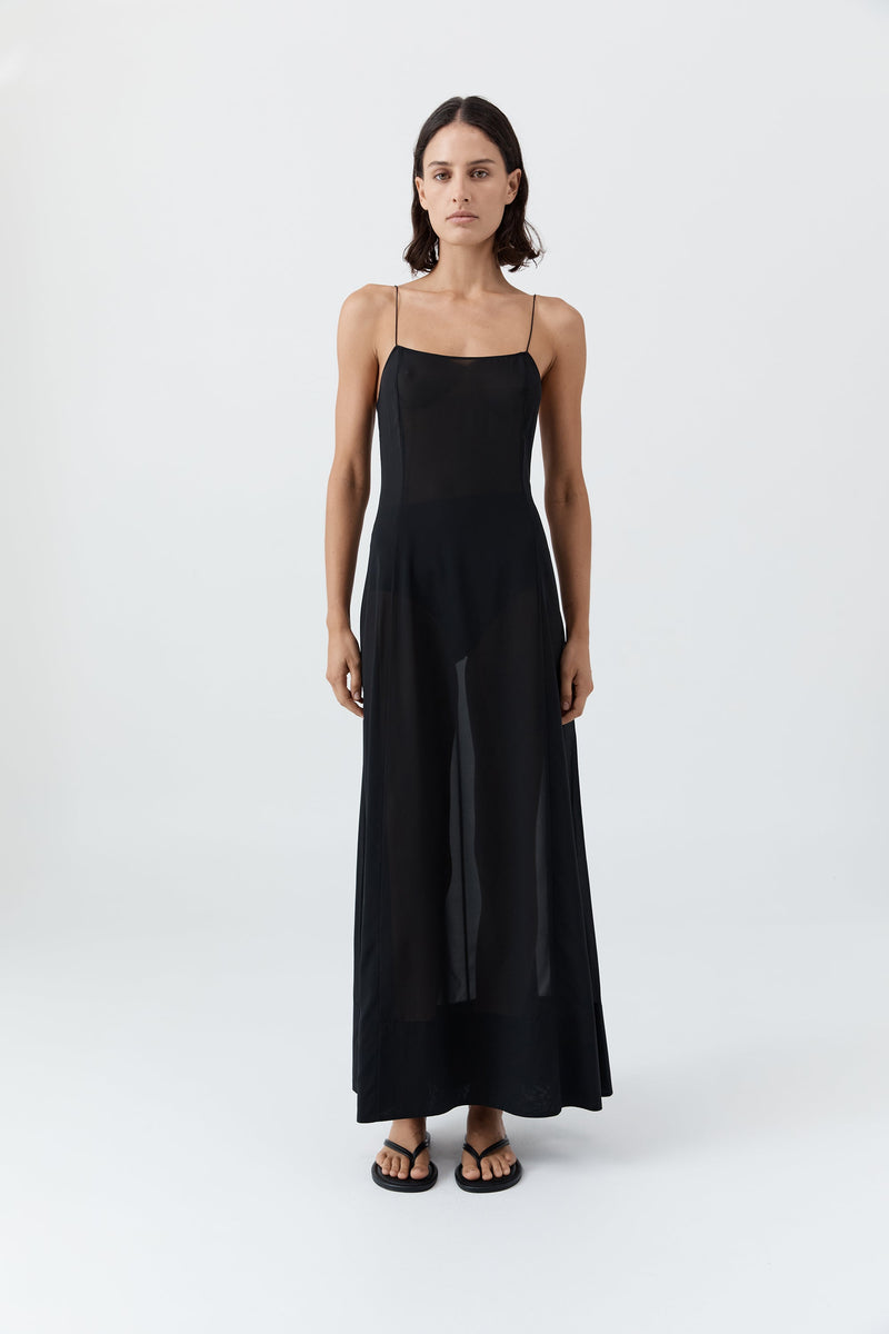 https://cdn.shopify.com/s/files/1/0747/7418/4152/files/20250409_StAgni_R26_SH_2_R26-914BLK_076.jpg?v=1760931628