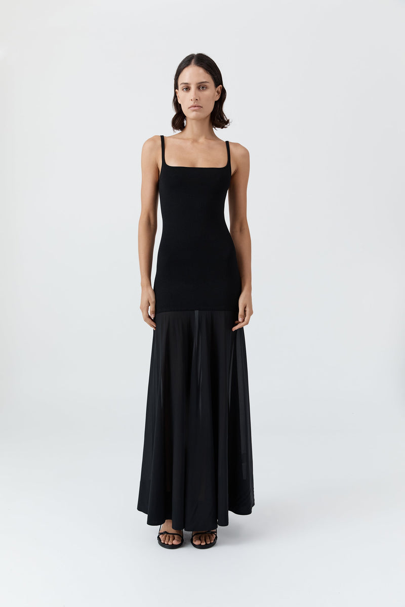 https://cdn.shopify.com/s/files/1/0747/7418/4152/files/20250409_StAgni_R26_SH_3_R26-913BLK_128.jpg?v=1760931716