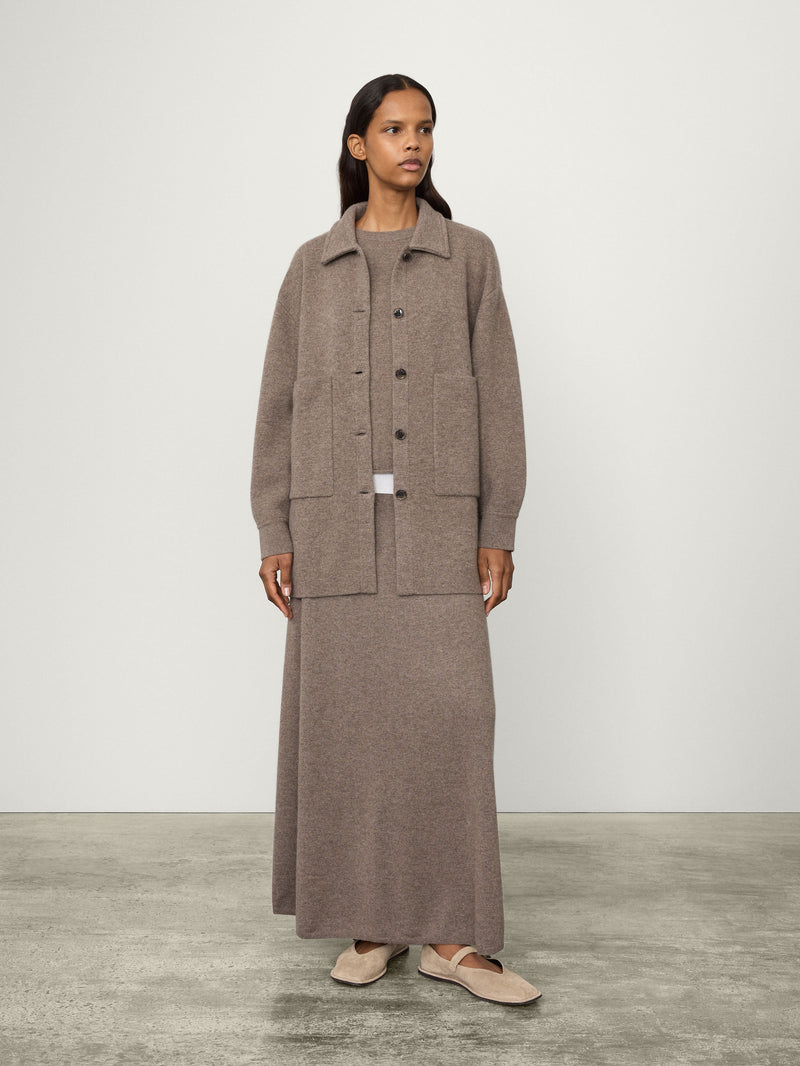 https://cdn.shopify.com/s/files/1/0569/2797/7653/files/2025112_2025112TL_Julianne_Cardigan_Jacket_Truffle_Batch_1_501.jpg?v=1729504953
