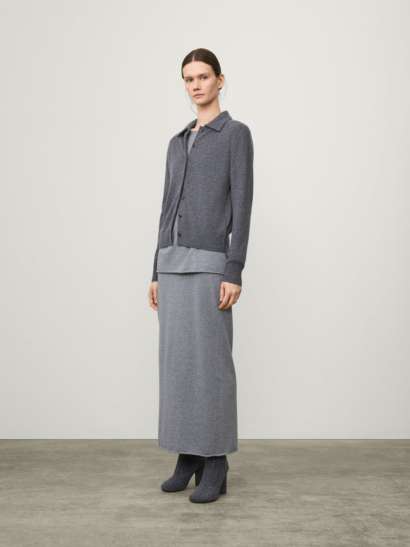 https://cdn.shopify.com/s/files/1/0569/2797/7653/files/2025342_Suzette_Cardigan_Graphite__0007.jpg?v=1755527239