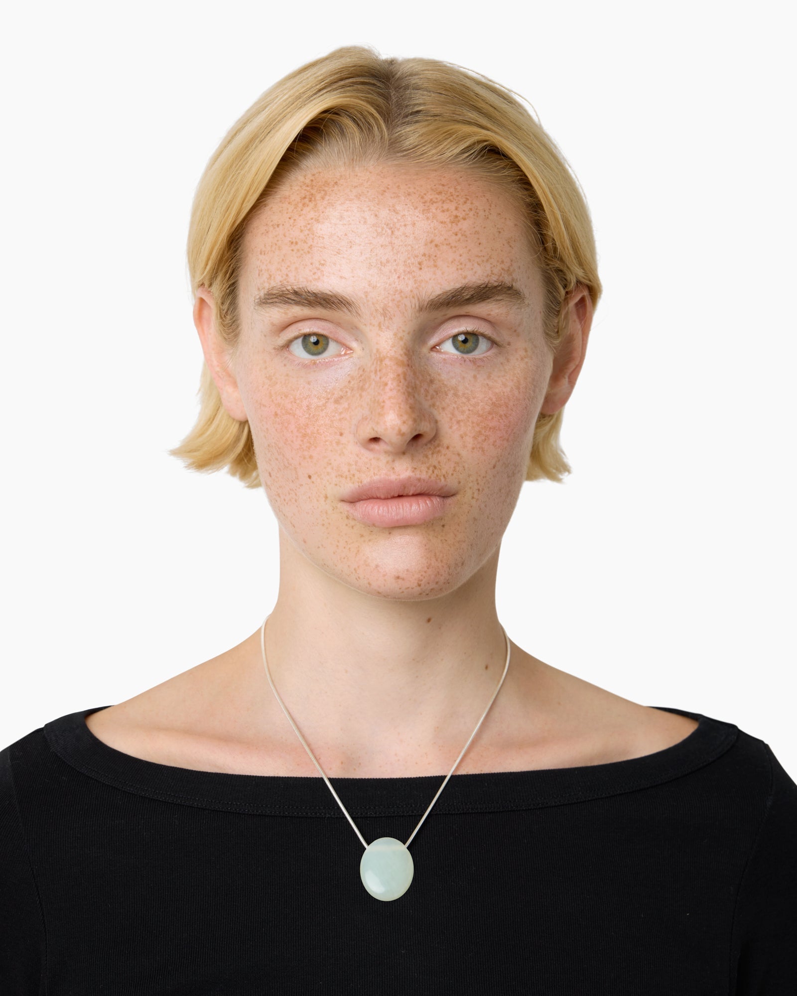 https://cdn.shopify.com/s/files/1/0592/5945/3598/files/2026_0120-Lie-mixed-packs5026.jpg?v=1769036961